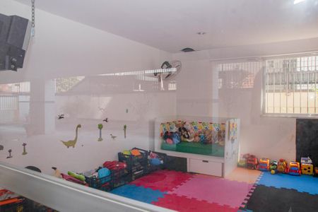 Apartamento à venda com 187m², 4 quartos e 2 vagas
