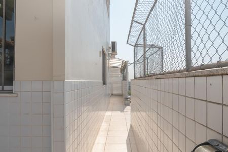 Apartamento à venda com 187m², 4 quartos e 2 vagas