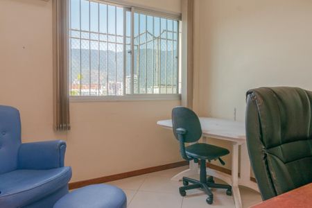 Apartamento à venda com 187m², 4 quartos e 2 vagas