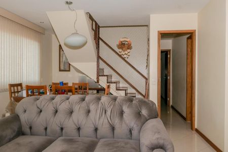 Apartamento à venda com 187m², 4 quartos e 2 vagas