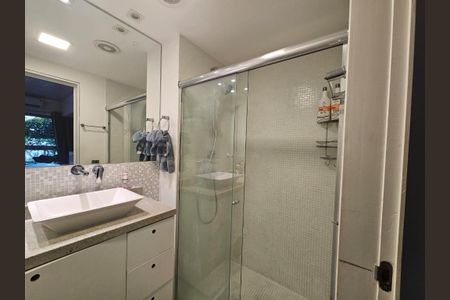 Foto 08 de apartamento à venda com 1 quarto, 74m² em Bela Vista, São Paulo