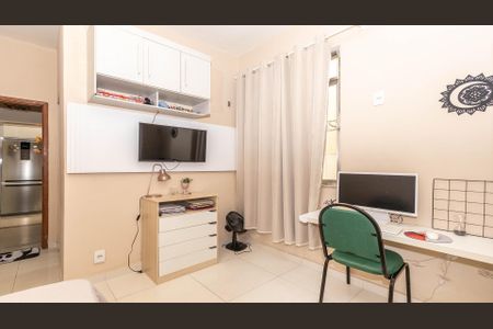 Casa à venda com 4 quartos, 120m² em Freguesia (Jacarepaguá), Rio de Janeiro