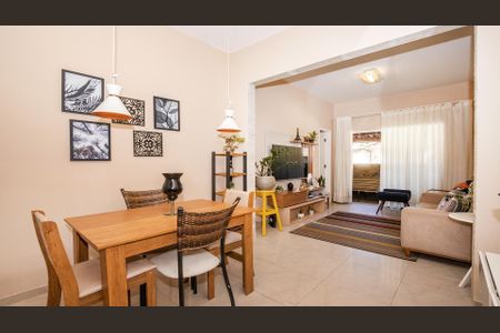 Casa à venda com 4 quartos, 120m² em Freguesia (Jacarepaguá), Rio de Janeiro