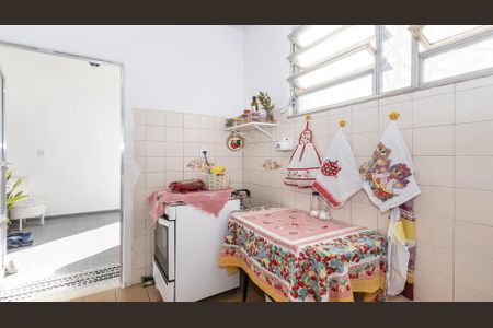 Casa à venda com 4 quartos, 120m² em Freguesia (Jacarepaguá), Rio de Janeiro
