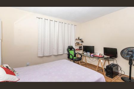 Casa à venda com 4 quartos, 120m² em Freguesia (Jacarepaguá), Rio de Janeiro