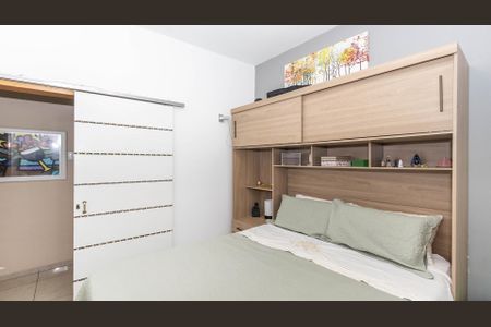 Casa à venda com 4 quartos, 120m² em Freguesia (Jacarepaguá), Rio de Janeiro