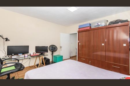 Casa à venda com 4 quartos, 120m² em Freguesia (Jacarepaguá), Rio de Janeiro
