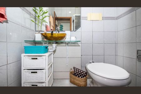 Casa à venda com 4 quartos, 120m² em Freguesia (Jacarepaguá), Rio de Janeiro