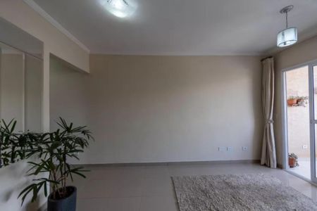 Foto 03 de apartamento à venda com 2 quartos, 66m² em Vila Engenho Novo, Barueri