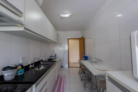 Foto 08 de apartamento à venda com 2 quartos, 66m² em Vila Engenho Novo, Barueri