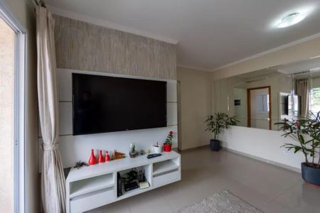 Foto 07 de apartamento à venda com 2 quartos, 66m² em Vila Engenho Novo, Barueri