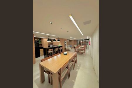 Apartamento à venda com 3 quartos, 82m² em Leblon, Rio de Janeiro