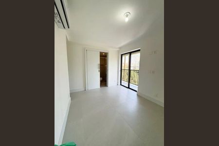 Apartamento à venda com 3 quartos, 82m² em Leblon, Rio de Janeiro