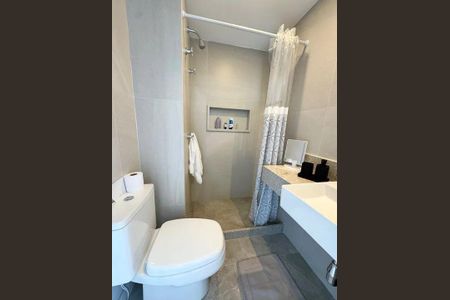 Apartamento à venda com 3 quartos, 82m² em Leblon, Rio de Janeiro