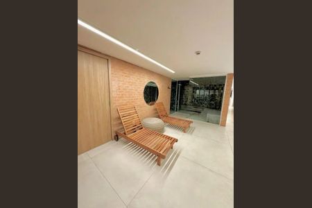 Apartamento à venda com 3 quartos, 82m² em Leblon, Rio de Janeiro