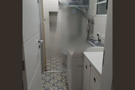 Apartamento à venda com 100m², 2 quartos e 3 vagas