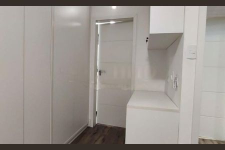 Apartamento à venda com 100m², 2 quartos e 3 vagas