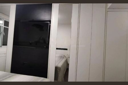 Apartamento à venda com 100m², 2 quartos e 3 vagas