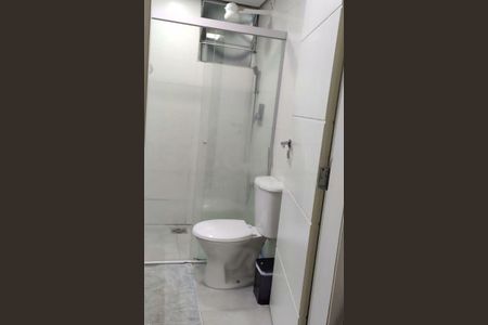 Apartamento à venda com 100m², 2 quartos e 3 vagas