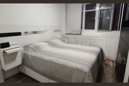 Apartamento à venda com 100m², 2 quartos e 3 vagas
