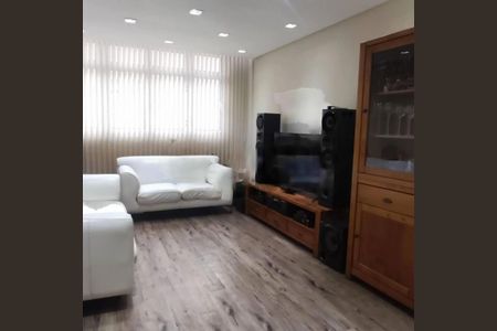 Apartamento à venda com 100m², 2 quartos e 3 vagas