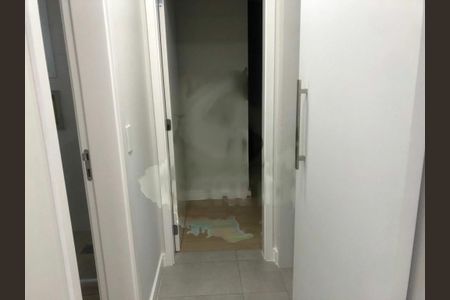Apartamento à venda com 117m², 2 quartos e 1 vaga