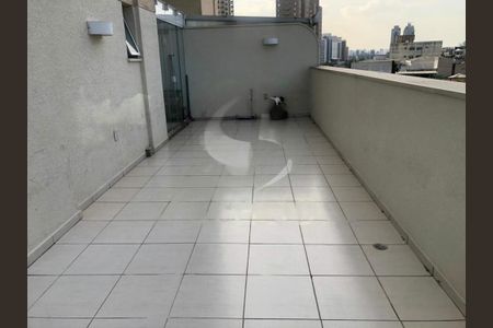 Apartamento à venda com 117m², 2 quartos e 1 vaga