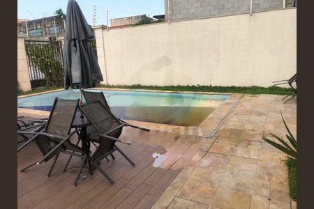Apartamento à venda com 117m², 2 quartos e 1 vaga