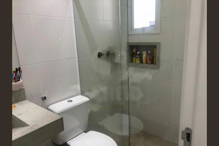 Apartamento à venda com 117m², 2 quartos e 1 vaga