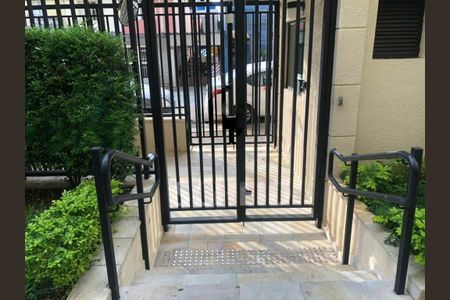 Apartamento à venda com 117m², 2 quartos e 1 vaga