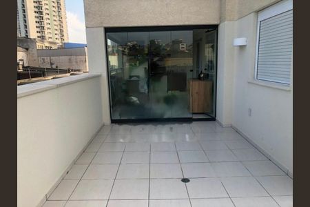 Apartamento à venda com 117m², 2 quartos e 1 vaga