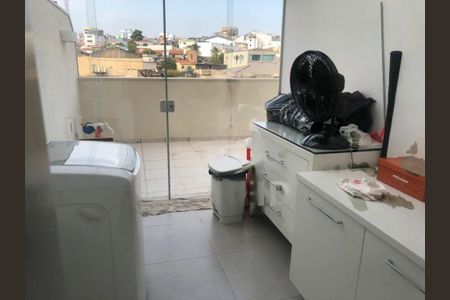 Apartamento à venda com 117m², 2 quartos e 1 vaga