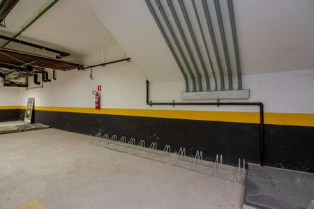 Apartamento à venda com 2 quartos, 78m² em Laranjeiras, Rio de Janeiro