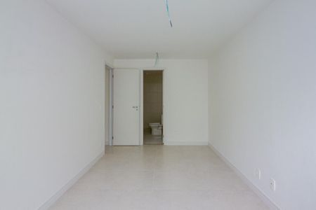 Apartamento à venda com 2 quartos, 78m² em Laranjeiras, Rio de Janeiro