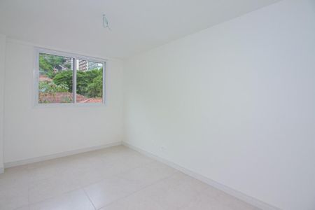 Apartamento à venda com 2 quartos, 78m² em Laranjeiras, Rio de Janeiro