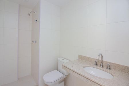 Apartamento à venda com 2 quartos, 78m² em Laranjeiras, Rio de Janeiro