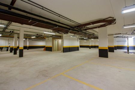 Apartamento à venda com 2 quartos, 78m² em Laranjeiras, Rio de Janeiro