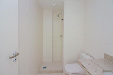 Apartamento à venda com 2 quartos, 78m² em Laranjeiras, Rio de Janeiro