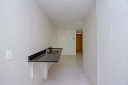 Apartamento à venda com 2 quartos, 78m² em Laranjeiras, Rio de Janeiro