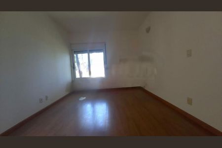 Casa à venda com 4 quartos, 420m² em Santo Amaro, São Paulo