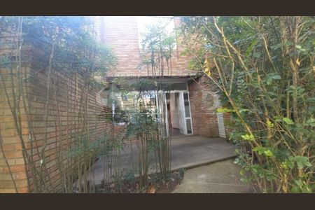 Casa à venda com 420m², 4 quartos e 3 vagas