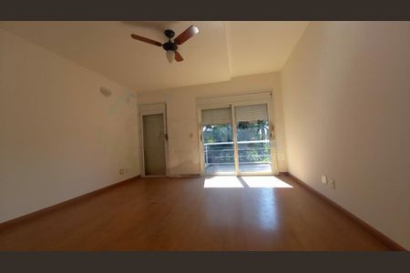 Casa à venda com 4 quartos, 420m² em Santo Amaro, São Paulo