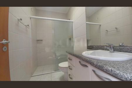 Casa à venda com 420m², 4 quartos e 3 vagas