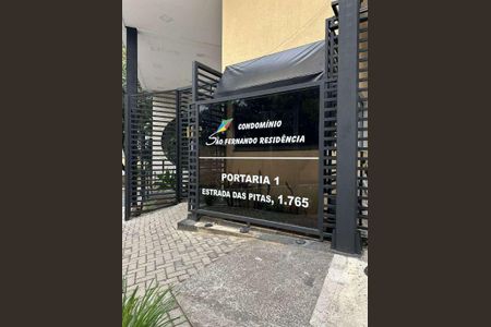 Casa à venda com 625m², 5 quartos e 6 vagas