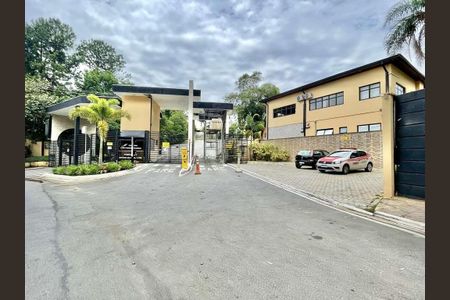 Casa à venda com 625m², 5 quartos e 6 vagas