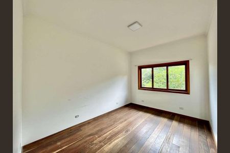 Casa à venda com 625m², 5 quartos e 6 vagas
