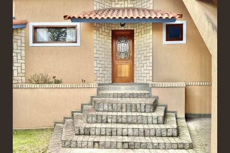 Casa à venda com 625m², 5 quartos e 6 vagas