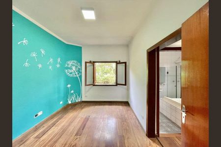 Casa à venda com 625m², 5 quartos e 6 vagas