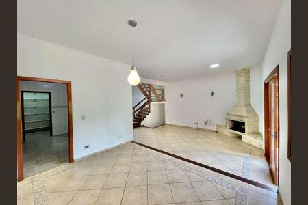 Casa à venda com 5 quartos, 625m² em Parque Viana, Barueri