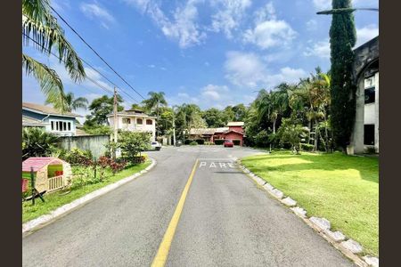 Casa à venda com 625m², 5 quartos e 6 vagas